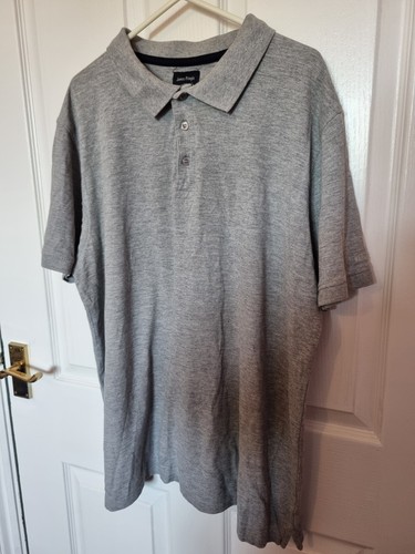 James pringle grey heather - james,