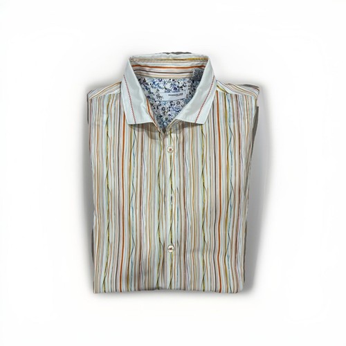 Poggianti 1958 mens casual - poggianti,