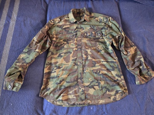 Russian splav brand les - splav,