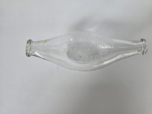 Antique infant invalid - antique, infant/invalid