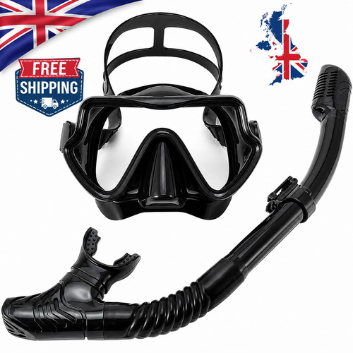 Professional scuba diving - scuba,