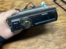 Pioneer DEH-P9800BT CD Player