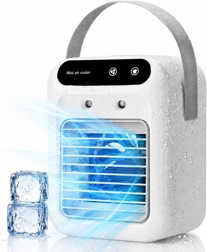 Mini air conditioning unit - conditioning,
