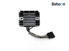 Regulator / Rectifier Suzuki