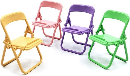 5pcs multicolour mobile - 5pcs,