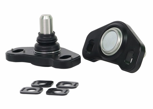 Whiteline fits 2017 honda - 2017+,