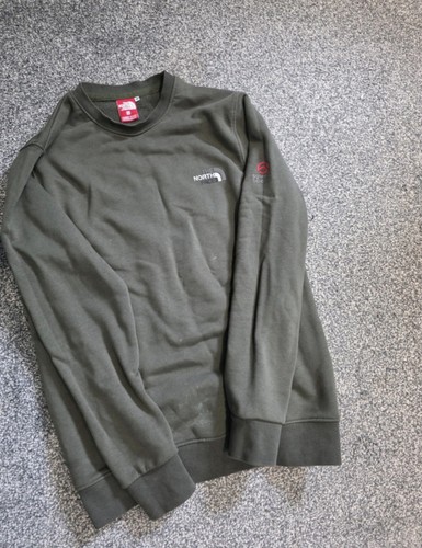 The north face summit series - face,