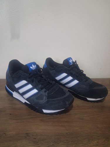 Adidas originals 750 - -, 750-