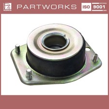 Strut bearing for Porsche 944