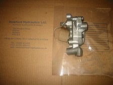 MASSEY 886821M94 MULTIPOWER