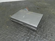 (145) 2003 TOYOTA RAV 4 MK2