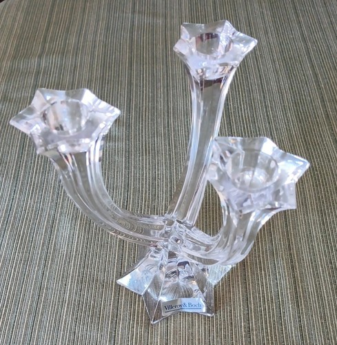 Vintage villeroy boch lucca - villeroy, &