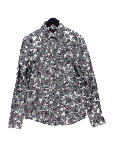 Ben sherman men shirt - sherman, men's