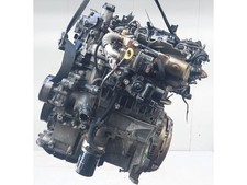 1NDTV ENGINE IMP.BOSCH TOYOTA