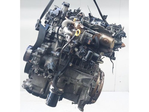 1ndtv bosch imp - 1ndtv,