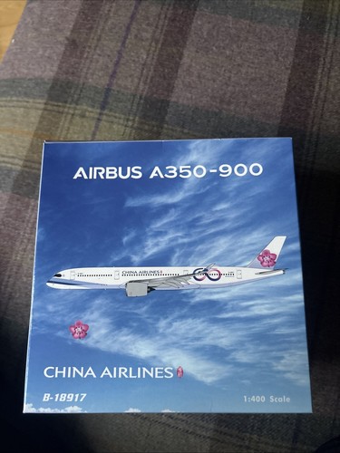 A350 900xwb china airlines - china,
