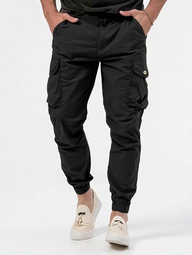 Mens cargo combat - cargo,