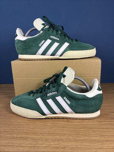 Adidas original samba super - samba,