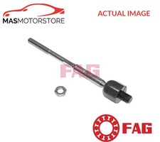 TIE ROD AXLE JOINT TRACK ROD