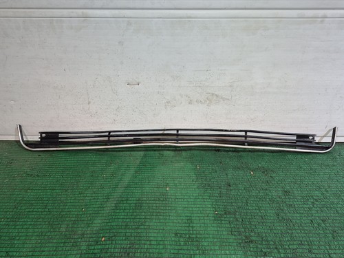 Front grille 831042 for - front,