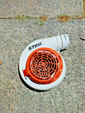 STIHL BG86C/56C SH86C/56C HAND