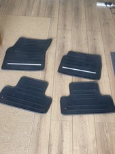 Range rover evoque full - rover,