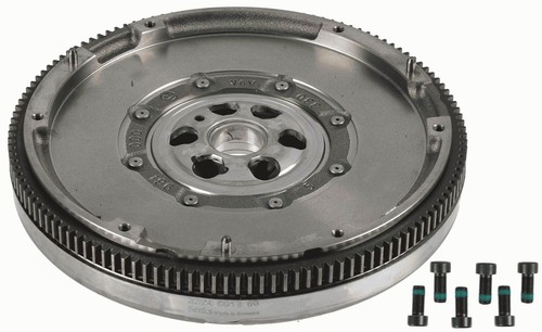 Sachs flywheel 2294 - 001, 360