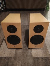LINN KATAN Speakers Pair
