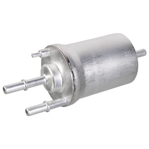 Febi fuel filter 30754 - -,