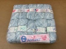 Romance Yarn Soft And Gentle