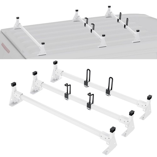 Strong 800lb roof - strong,