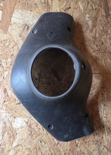 Yamaha Aerox Handlebar Lower