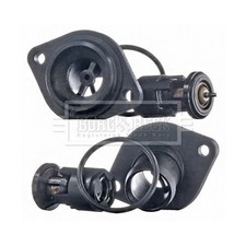 For VW POLO IV 9N 9A 2001 to