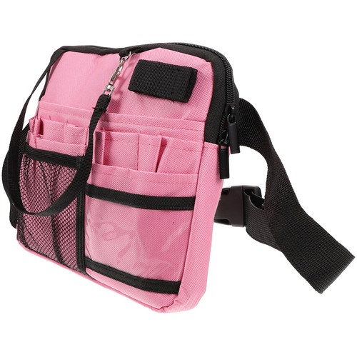 Nurse waist bag fanny pack - bag,