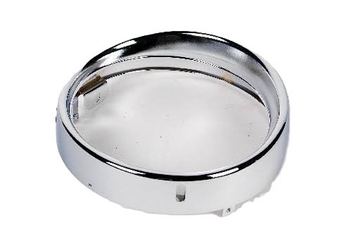 Suzuki genuine rim headlight - suzuki,