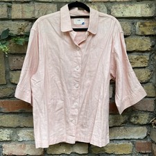 Folk from Liberty of London