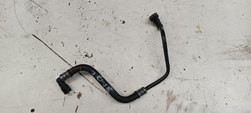 Vauxhall astra fuel line - fuel,