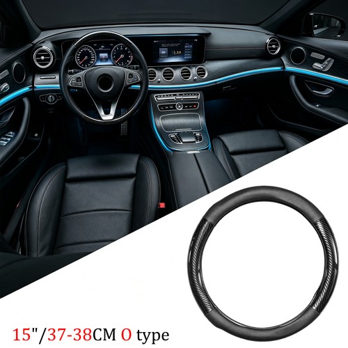 For nissan car - nissan,