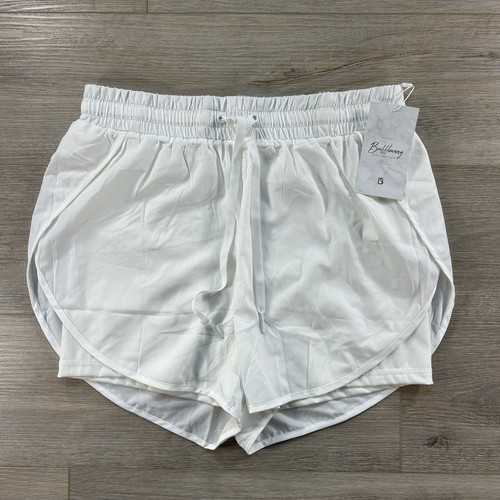 Nwt buffbunny collection - buffbunny,