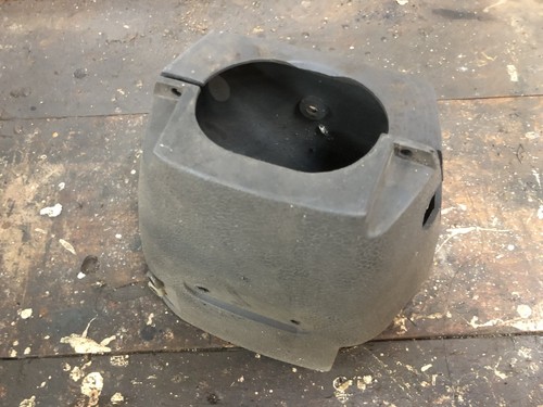 Range rover classic steering - range,