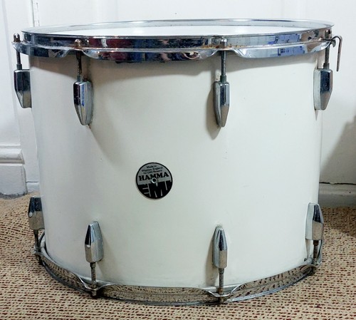 Rare hamma premier - premier, for