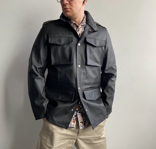 Stutterheim stockholm men - stockholm, men’s