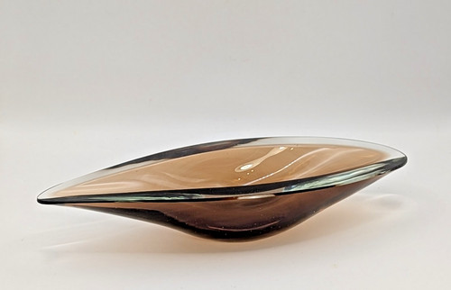Kaj franck mid century - kaj,