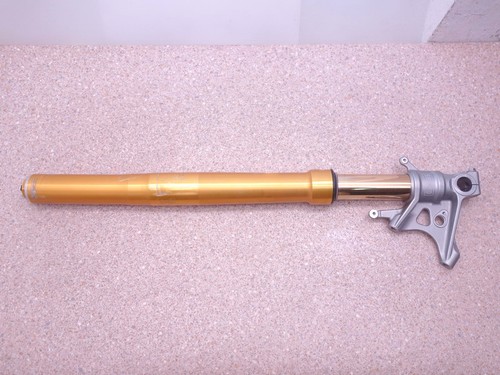 öhlins fork spar - Öhlins, stand