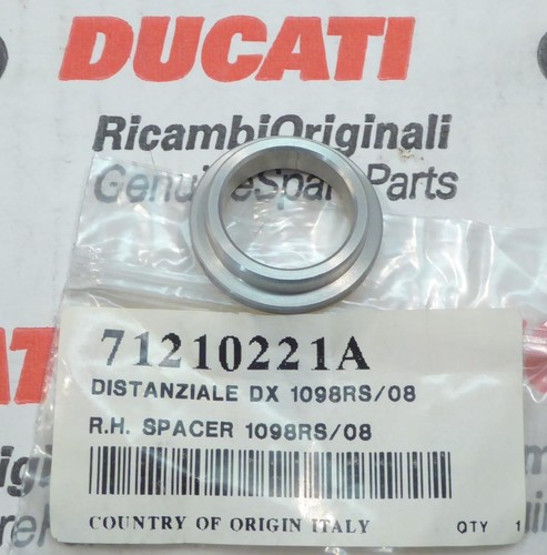 1997 2008 ducati corsa - 1997-2008, racing