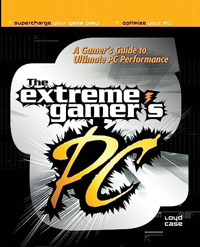 Case extreme gamer pc a - -,