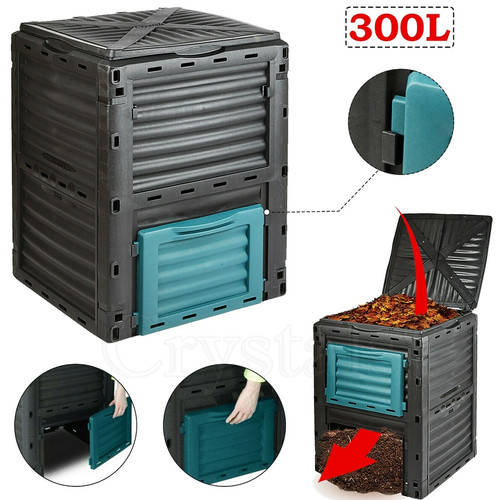 Kct garden plastic - kct,