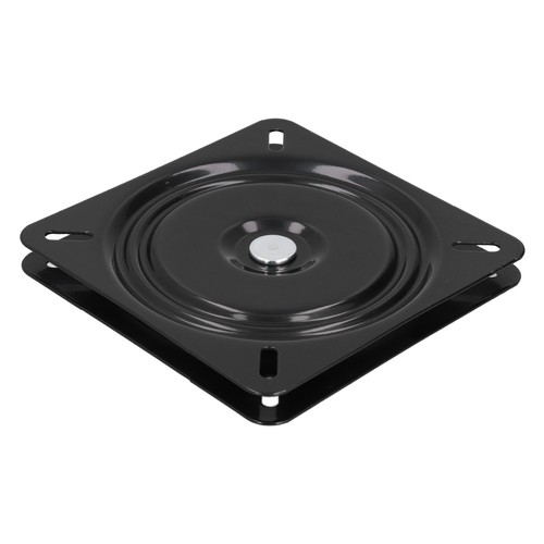 Replacement swivel base bar - swivel,