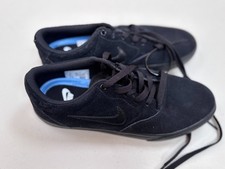 Nike SB Check Solarsoft Skate