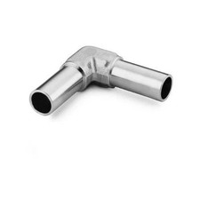 Swagelok 316L-4TB7-9 316L SS